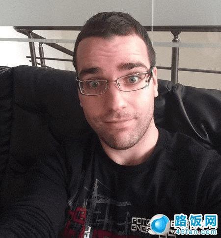 iPad Air拍照样张图片