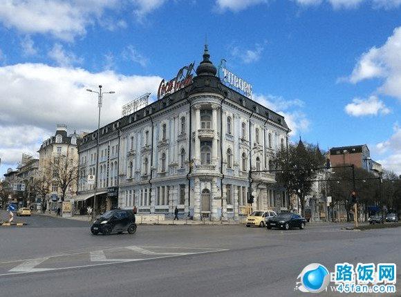 iPad Air拍照样张