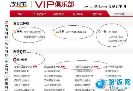 ֧˺ŵȨô-www.45fan.com