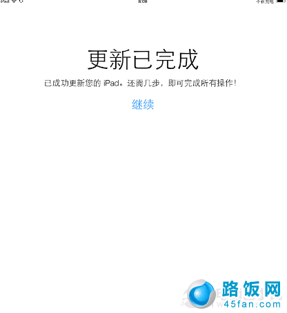 iPadiOS7 iPad MiniiOS7ͼĽ̳