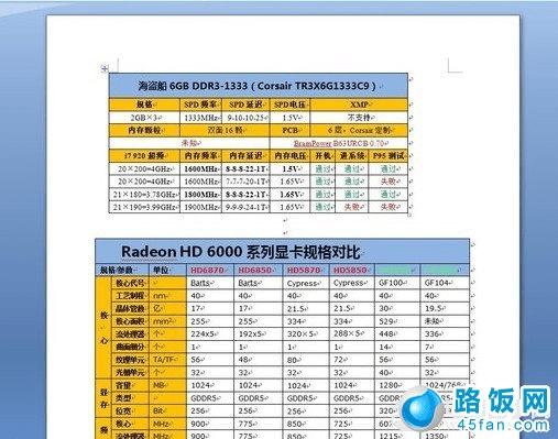 Win8完美兼容Excel办公软件