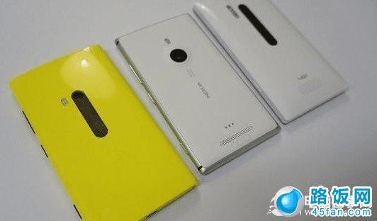 ѵľ ŵ920/925/928ĸã