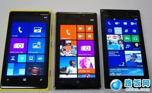 ѵľ ŵ920/925/928ĸã