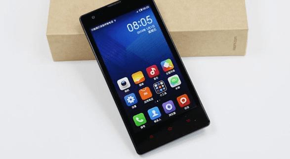 ֻ4.7ӢIPSĻʱСĻֻ