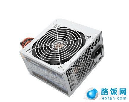 电脑电源风扇不转的原因与解决办法