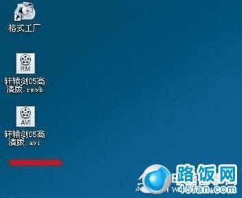 ����ת����ɵĳɹ�