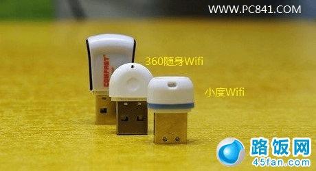 СWifi360Wifi۶Ա