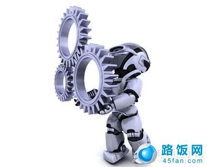 Intel Turbo BoostܸЧ