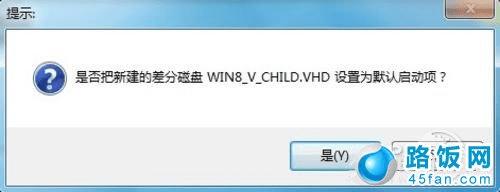 Win7 Win8双系统应该这样玩 Win7 Win8双系统应该这样玩