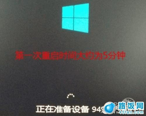 99%网友都不知!Win7 Win8双系统安装教程 99%网友都不知!Win7 Win8双系统安装教程