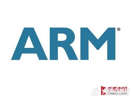 ARM9A15 ֻܹ 