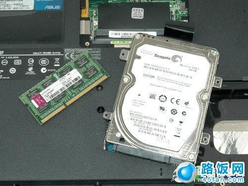 ���ɴ󹫿� ��Ů������α����ʼǱ� 