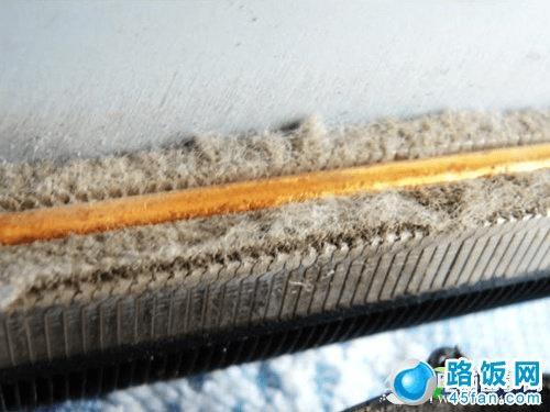 ���ɴ󹫿� ��Ů������α����ʼǱ� 