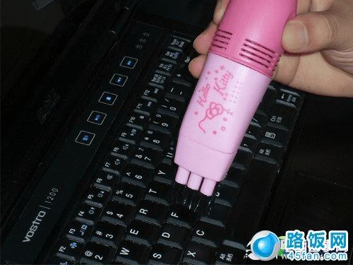 ���ɴ󹫿� ��Ů������α����ʼǱ� 