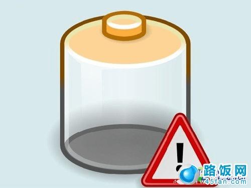 ���ɴ󹫿� ��Ů������α����ʼǱ� 