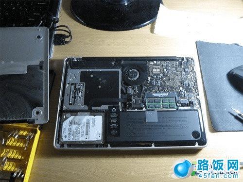 ���ɴ󹫿� ��Ů������α����ʼǱ� 