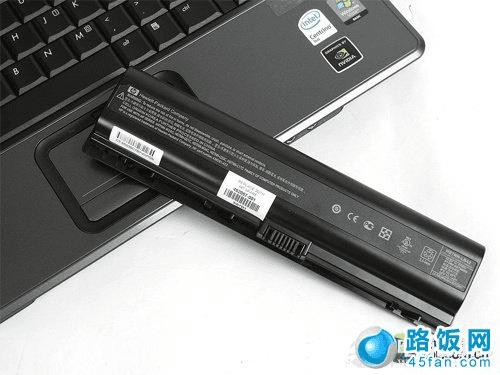 ���ɴ󹫿� ��Ů������α����ʼǱ� 