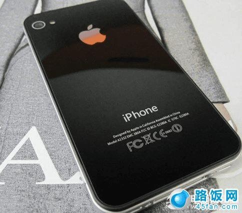 iPhone4sôд