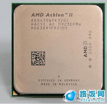 什么叫中央处理器 0G51634H-0.jpg