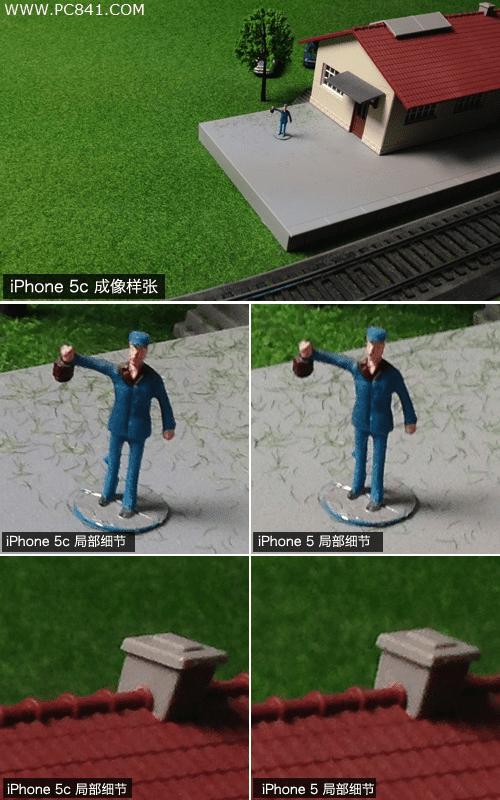 iPhone 5CiPhone 5ŶԱ