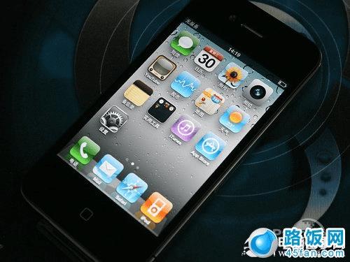 ƻiPhone 4Ļ