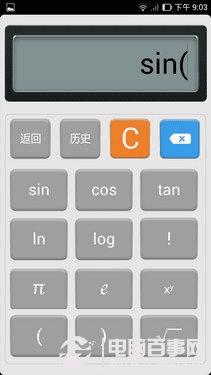 ThlǶֻϵͳô ThLǶϵͳ