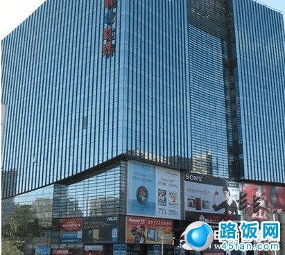 实体店购买笔记本注意事项