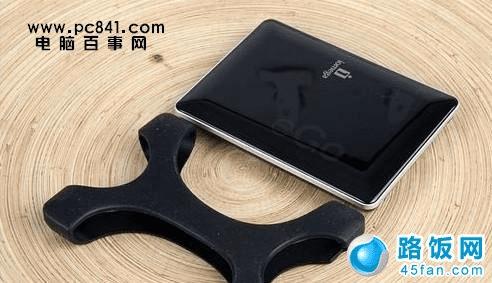 Iomega eGo Portable 500GƶӲ