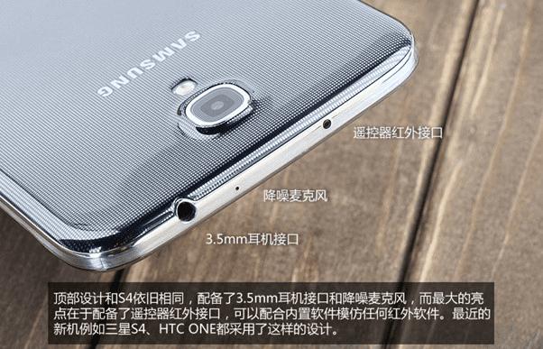 ����Mega 6.3�����ӿ����