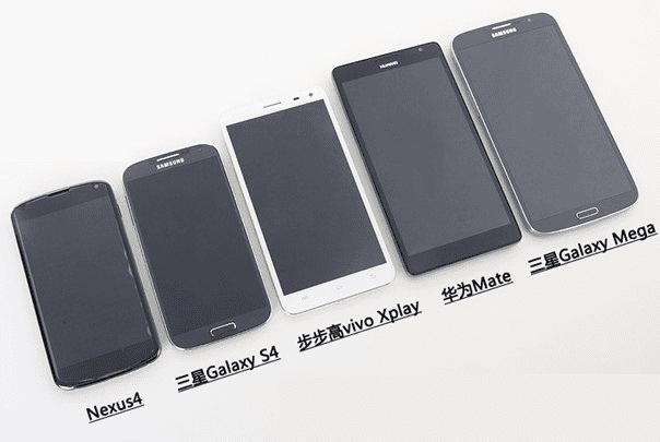 ����Mega 6.3��Ŀǰ����������ֻ�