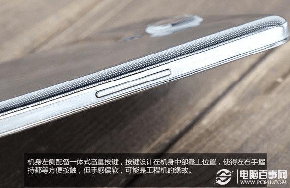 ����Galaxy Mega 6.3��������