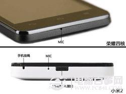 ��Ϊ��ҫ�ĺ�VSС��2 ����ѡ˭?