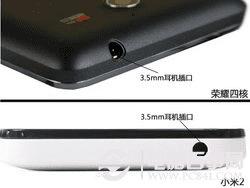 ��Ϊ��ҫ�ĺ�VSС��2 ����ѡ˭?