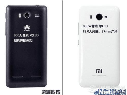 ��Ϊ��ҫ�ĺ�VSС��2 ����ѡ˭?