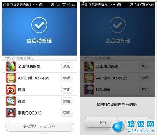 С������������