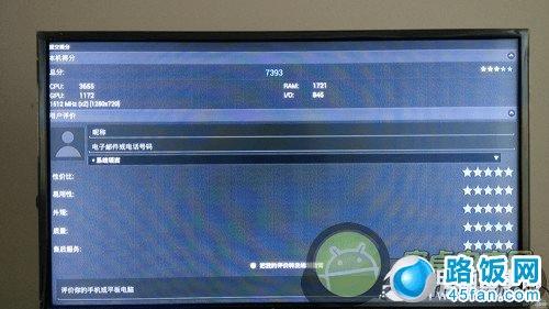小米盒子与乐视盒子区别对比