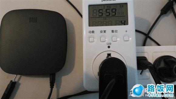 小米盒子与乐视盒子区别对比