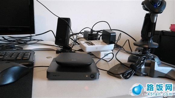 小米盒子与乐视盒子区别对比