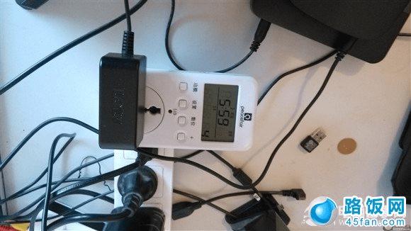 小米盒子与乐视盒子区别对比