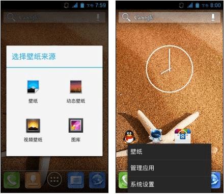 Ŧ��K1С��è�ֻ�����ԭ����׿ϵͳ