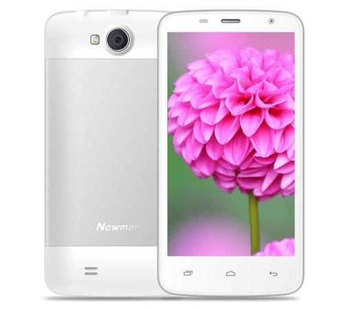 Ŧ��K1С��è�����ֻ����