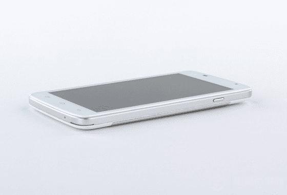 Ŧ��K1С��è�����������