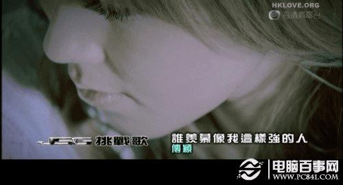 Ŧ��K1С��è�ֻ���Ƶ����