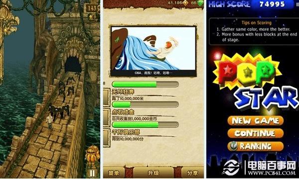 Ŧ��K1С��è�ֻ���Ϸ����