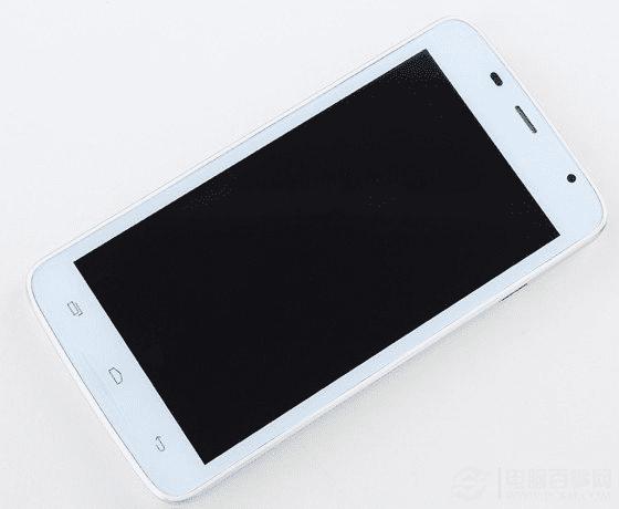 Ŧ��K1С��è�����ֻ�������������д