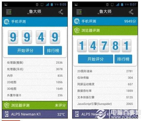 Ŧ��K1С��è�ֻ�³��ʦ�ֽܷ�ͼ