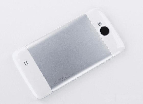 Ŧ��K1С��è�ֻ��������