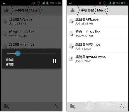 Ŧ��K1С��è�ֻ���������