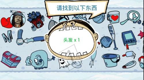 Ŧ��K1С��è�ֻ���������������