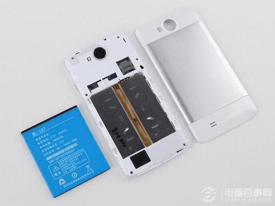 Ŧ��K1С��è֧��˫��˫��